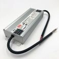 Meanwell Hlg-320h-54b 320 W Single Output 5.95 A 54 VDC Hlg-320 36a Hlg-320h-48ab Hlg-320h-54a Meanwell LED Driver