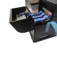 color all in one printer scanner copier with great price
