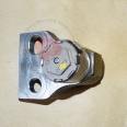 Genuine new wholesale ISX QSX cummins engine Eng Brake Control Valve 3800942