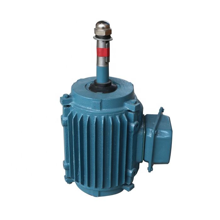 1.5KW-8P Cooling Tower Three Phase Electric Motor Suppliers