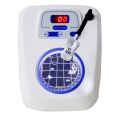 TOONE TW-2C Semi-automatic Colony Counter for bacteria count bacterial colony counter