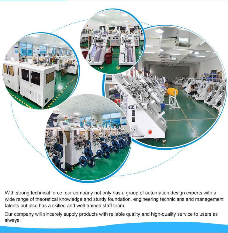 Equipment manufacturers tube-mounted chip 1213D display in Chinese and English ic automatic burner