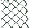 Cyclone Wire Mesh/galvanized Chain Link Mesh Supplier/honduras Chain Link Fence Stainless Steel WIRE Protecting Mesh Galvanized