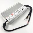 Meanwell 600W 36V Switching Power Supply 110V/220V AC To 36V DC 16.6A 600W Mean Well Power Supply Unit Transformer