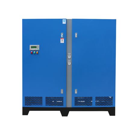 Cheap Energy Saving Premium Refrigerated Compressed Air Dryer