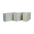 High precision standard size alumina refractory brick used for incinerator
