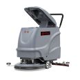Yangzi X2 Commercial Electric Floor Scrubber Machine Best Cleaning Machine For Tile Floors And Grout