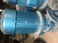 22.4m3/h 1.1KW Industrial Cooling Tower Water Pump Price
