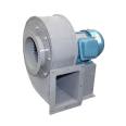 Dz550 Series Stainless Steel Centrifugal Fan