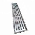 pig goat ox slat mould