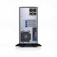 Wholesale Dell T330 Tower Server Used Refurbished Equipment Dell Servers