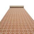 Meeting Room Floors Carpet Competitive Price Carpet Professional Production Laiwu Carpet