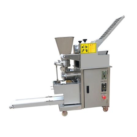 Can be customized as your request  samosa making machine plemeni making machine
