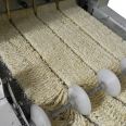 Convenient Automatic Noodle Making Machine 15000 - 320000 Packs / 8 Hours