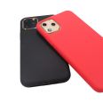 Band New Shockproof Liquid Silicone Phone Cases Phone Accessories for iPhone 12