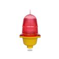 Low-intensity L 810 LED Single Aircraft Warning Light for HOT SALE