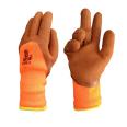 China gloves work wholesale cold weather work gloves hardy work gloves