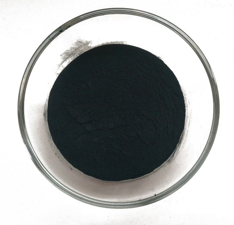 Factory Direct Sale  PDS-600  Desulfurization Decyanide Catalyst for H2S Removal