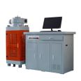 Calibration of Compression Testing Machine CB Brand with Which Made in China Supplier