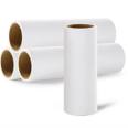 Amazon Hot Sell Sticky Industrial Lint Roller
