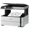 multi-function EP M2178 inkjet office A4 black and white printer for a4 wifi automatic duplex printing with low price