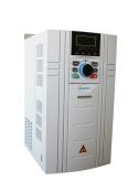 3.7kw/5.5kw  AC 3 phase power variable frequency inverter Drive 50hz to 60hz