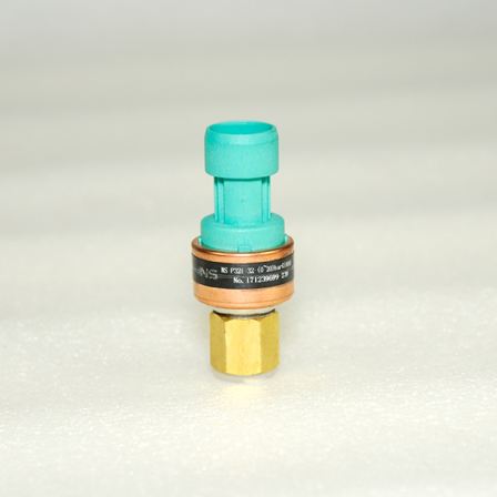 Carrier Central Air Conditioner Chiller Spare Parts Pressure Transducer OOPPY000030700