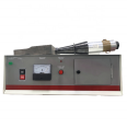 Ultrasonic Handheld Spot High Frequency Hot Air Plastic Welder  Welding Machine Generator welding