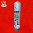 800ml polyurethane foam PU Foam spray