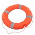 Factory Supplier Life Buoy for Water Safety in Swimming pool & Ship Different Types