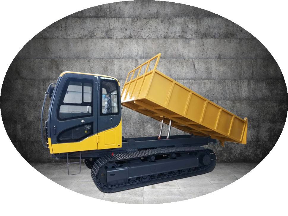 QZ30-25  small new backhoe price cheap mini backhoe loader for sale in china