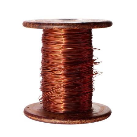 1mm copper wire / copper wire price per meter / bare copper wire