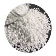 PP French Chalk TD 20% Homopolymer Copolymer Injection Polypropylene TD20% Virgin White Resin Price PP GF20