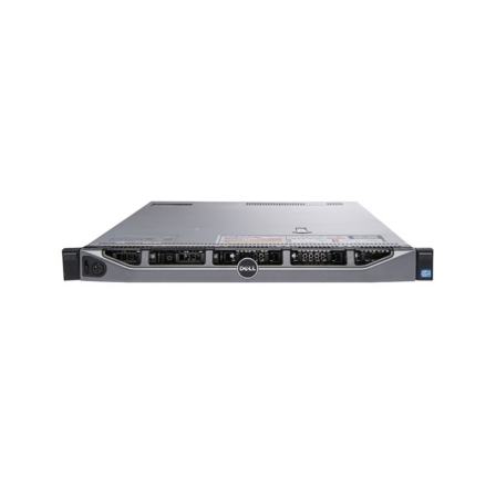 Large inventory Dell Poweredge R620 Rack Website Virtual Business 1u Internet Dell Server R620 Used Dell