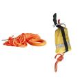 Water Proof Floating Marine Life Safety Rope with Large Buoyancy
