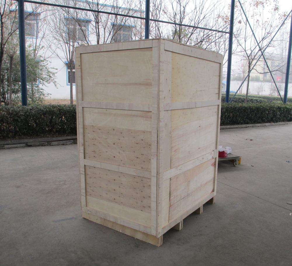 Industrial transformer oil used oil recycle filter machine