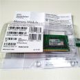 RAM DDR4-2400 805351-B21 for HP 2Rx4 809083-091 G8 Server HPE Memory Kit 32GB