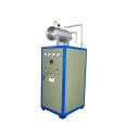 thermal oil heater,thermal oil boiler,thermal oil heating system