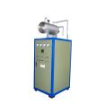 tank oil heater Factory direct sales,thermal hot oil heaters Factory direct sales,thermic oil heater for reaction kettle