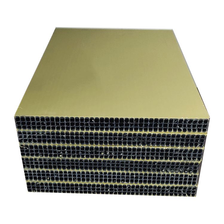 11mm, 12mm, 15mm, 18mm ,2 mm polypropylene (PP)corrugated(flute) multi-wall  beam formwork template  plastic shuttering panels