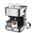 New Arrival Amazon Hot Sale DSP Best Selling Large Commercial Coffee Maker