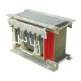 China New Price 3 Phase Voltage Transformer Uv Lamp Transformer For Curing