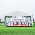 Aluminum Large Event Tent From Manufacturer China