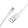 Wopow newest micro cable WX01 mobile phone fast charging usb cable micro