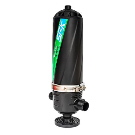 Shopping site chinese online water filter drip irrigation for garden farm irrigation system