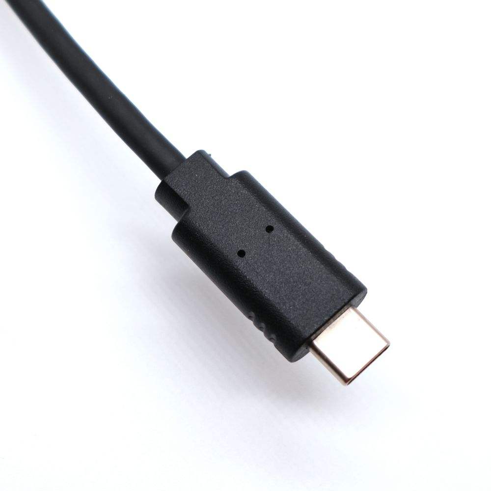 High Durability Cords USB C Lightning Cable Type C to Lightning Cable Fast Charger Cable