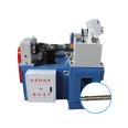 Factory direct sales hydraulic thread rod thread rolling machine knurling machine CNC Thread rolling machine price