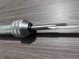 Ratchet tap wrench