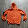 HEMP COTTON HOODY