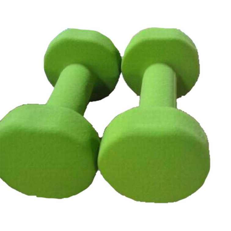 Dumbbell